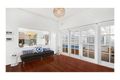 Property photo of 32 Boonara Avenue Bondi NSW 2026