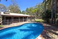 Property photo of 212 Teviot Road Carbrook QLD 4130