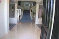 Property photo of 7 Highgate Circuit North Kellyville NSW 2155
