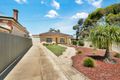 Property photo of 18A Hillier Road Evanston SA 5116