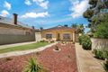 Property photo of 18A Hillier Road Evanston SA 5116