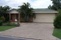 Property photo of 12 Doomben Place Bracken Ridge QLD 4017