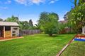 Property photo of 80 Moss Street West Ryde NSW 2114