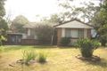 Property photo of 57 Clyburn Avenue Jamisontown NSW 2750