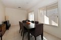 Property photo of 34A Broughton Avenue Kurralta Park SA 5037