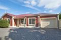 Property photo of 34A Broughton Avenue Kurralta Park SA 5037