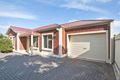 Property photo of 34A Broughton Avenue Kurralta Park SA 5037