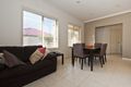 Property photo of 34A Broughton Avenue Kurralta Park SA 5037