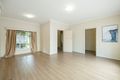 Property photo of 206 Jasper Road Bentleigh VIC 3204