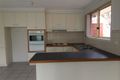 Property photo of 3/76-78 Madeleine Road Clayton VIC 3168