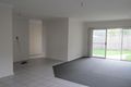 Property photo of 3/76-78 Madeleine Road Clayton VIC 3168