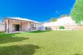 Property photo of 29 Cania Way Clinton QLD 4680