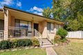 Property photo of 7/2 Stibbards Lane Orange NSW 2800