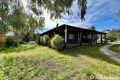 Property photo of 4 Ninth Road York WA 6302