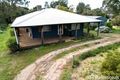 Property photo of 4 Ninth Road York WA 6302