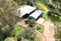 Property photo of 4 Ninth Road York WA 6302