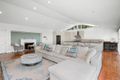 Property photo of 179 Whale Beach Road Whale Beach NSW 2107