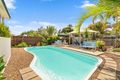 Property photo of 26 Furness Drive Tewantin QLD 4565