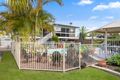 Property photo of 26 Furness Drive Tewantin QLD 4565