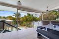 Property photo of 26 Furness Drive Tewantin QLD 4565