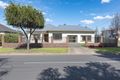 Property photo of 35 Gladstone Avenue Kilburn SA 5084