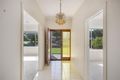 Property photo of 35 Gladstone Avenue Kilburn SA 5084