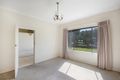 Property photo of 35 Gladstone Avenue Kilburn SA 5084