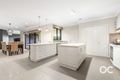 Property photo of 6 Brookfield Way Orange NSW 2800