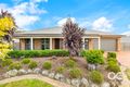 Property photo of 6 Brookfield Way Orange NSW 2800