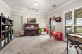 Property photo of 6 Brookfield Way Orange NSW 2800