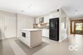 Property photo of 6 Brookfield Way Orange NSW 2800