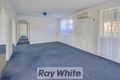 Property photo of 3 Baleri Street Woodridge QLD 4114