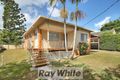 Property photo of 3 Baleri Street Woodridge QLD 4114