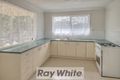 Property photo of 3 Baleri Street Woodridge QLD 4114