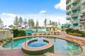 Property photo of 11/146-148 Alexandra Parade Alexandra Headland QLD 4572