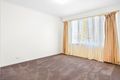 Property photo of 1/5 Sunray Avenue Cheltenham VIC 3192