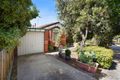 Property photo of 1/5 Sunray Avenue Cheltenham VIC 3192