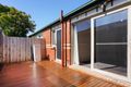 Property photo of 1/5 Sunray Avenue Cheltenham VIC 3192