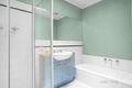 Property photo of 1/5 Sunray Avenue Cheltenham VIC 3192
