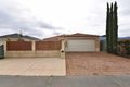 Property photo of 63 Clydebank Crescent Kinross WA 6028