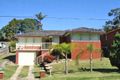 Property photo of 8 Russell Avenue Winston Hills NSW 2153