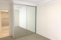 Property photo of LOT 3/17 Yardley Avenue Waitara NSW 2077