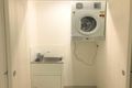 Property photo of LOT 3/17 Yardley Avenue Waitara NSW 2077