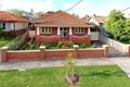 Property photo of 6 Salmon Avenue Essendon VIC 3040