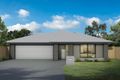 Property photo of 22 Tomaszewski Circuit Alexandra Hills QLD 4161