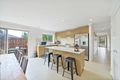 Property photo of 56 Brocker Street Clyde North VIC 3978