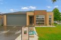 Property photo of 56 Brocker Street Clyde North VIC 3978