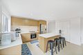 Property photo of 56 Brocker Street Clyde North VIC 3978