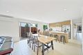 Property photo of 56 Brocker Street Clyde North VIC 3978