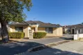 Property photo of 1B Archibald Road Balcatta WA 6021